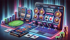 tmt555 Esports Betting မြန်မာ ပြိုင်ပွဲ Bet ထားနိုင်သောပလက်ဖောင်း