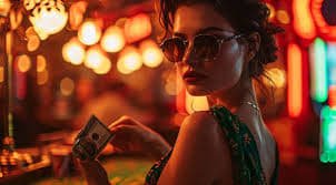 tmt555 တိုက်ရိုက် ကာစီနို Real Dealer Live Baccarat ဂိမ်းကစားနေသောမြင်ကွင်း