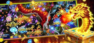 စလော့ဂိမ်း Reel Spin Slot Machine မြင်ကွင်း