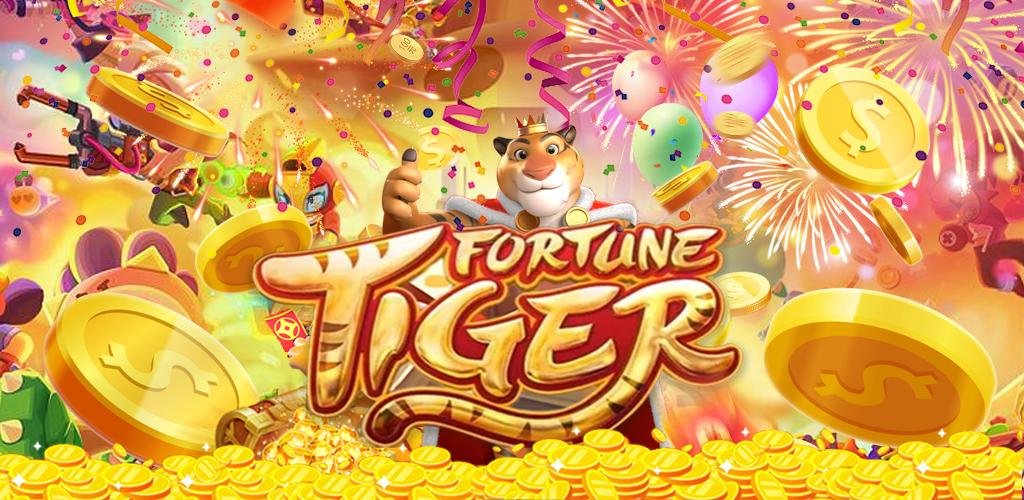 PG Soft Mahjong Ways Slot ဂိမ်း မြန်မာ