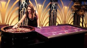 tmt555 Myanmar Online Gaming Platform