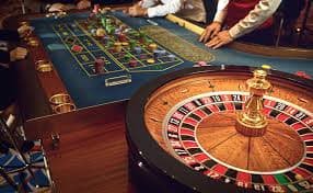 tmt555 စလော့ဂိမ်း မြန်မာ Slot Games ပလက်ဖောင်း