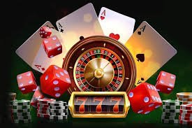 tmt555 Live Casino VIP Table Blackjack ကစားနေသောမြင်ကွင်း