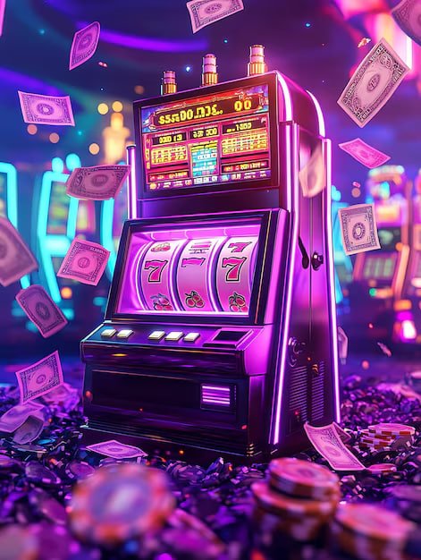 Esports ပြိုင်ပွဲ Live Betting တိုက်ရိုက်ကြည့်ရှုနေသောမြင်ကွင်း
