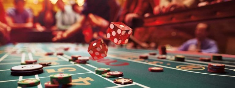 TMT555 Speed Bingo — မြန်ဆန်သော ဘင်ဂိုဂိမ်း
