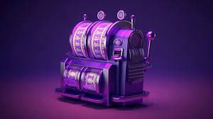 Live Roulette ဂိမ်းတွင် Wheel Spin နေသောမြင်ကွင်း