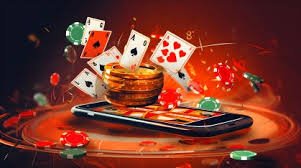 tmt555 VIP Bonus Cashback ငွေသွင်းမှုဆိုင်ရာ ချီးမြှင့်မှုများ