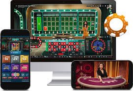 Slots tmt555