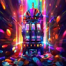 TMT555 Live Bingo Room — တိုက်ရိုက် ဘင်ဂိုဂိမ်း
